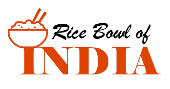 restaurant name